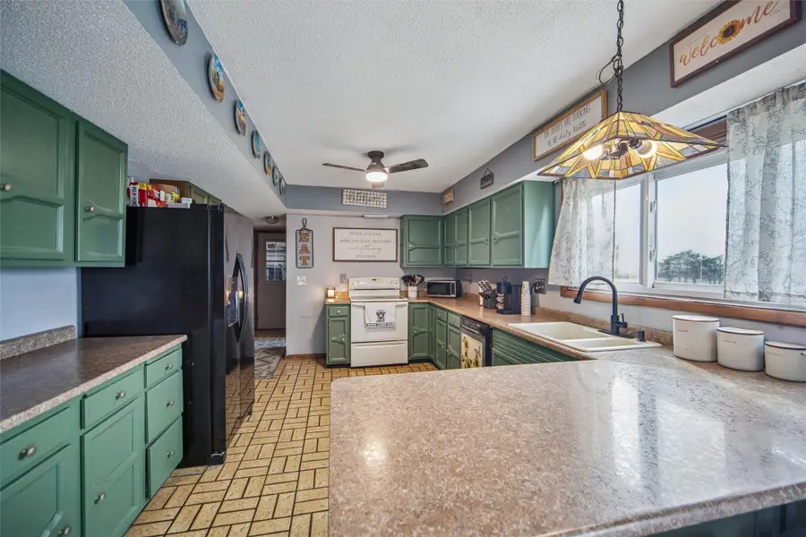 2978 130th Street, Stuart, IA 50250 - #3