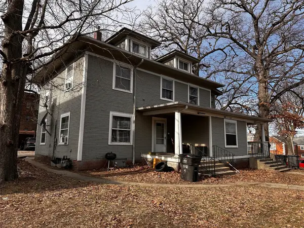 1148 36th Street, Des Moines, IA 50311