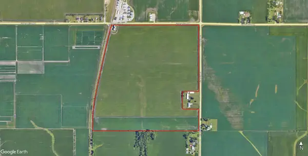 0000 Enterprise Road, Ankeny, IA 50035