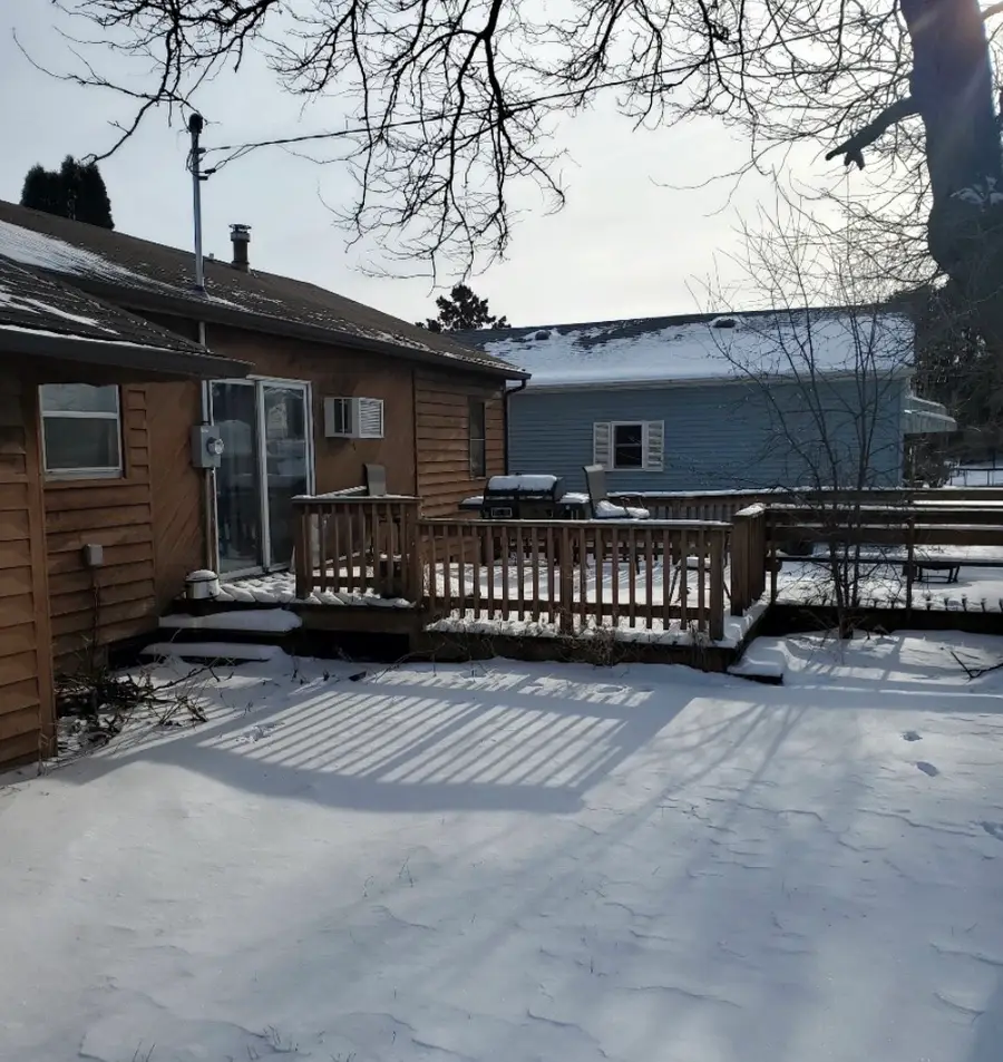 102 Cheryl Street, Postville, IA 52126 - #2