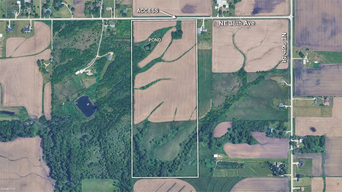 9305 NE 38th Avenue, Altoona, IA 50009 - Image #1