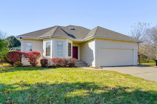 12130 NW 16th Street, Polk City, IA 50226