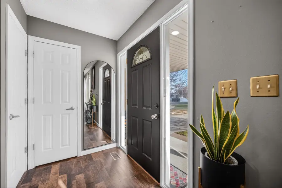 130 SE Peachtree Drive, Waukee, IA 50263 - #2