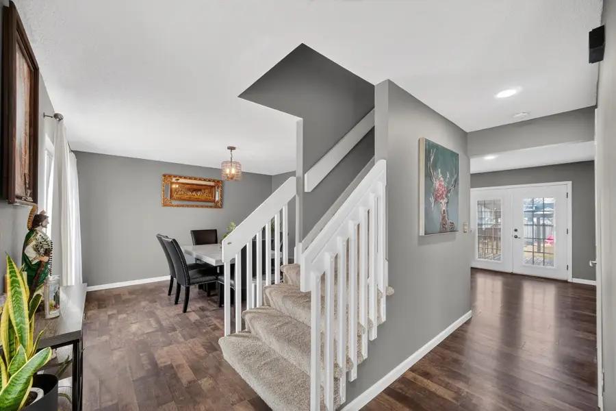 130 SE Peachtree Drive, Waukee, IA 50263 - #3