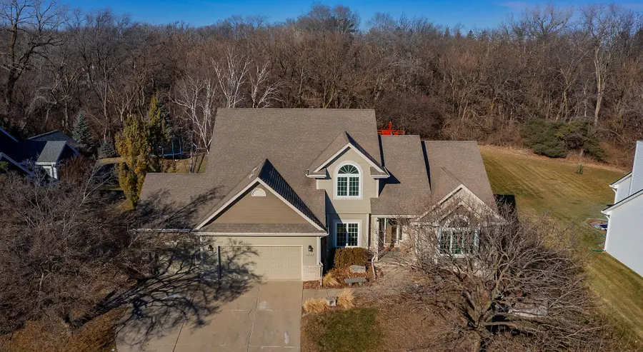 14597 Woodcrest Drive, Clive, IA 50325 - Image #2