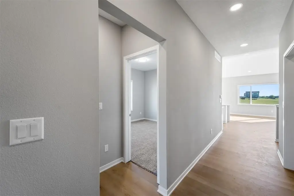 1738 1st Street, Nevada, IA 50201 - #1