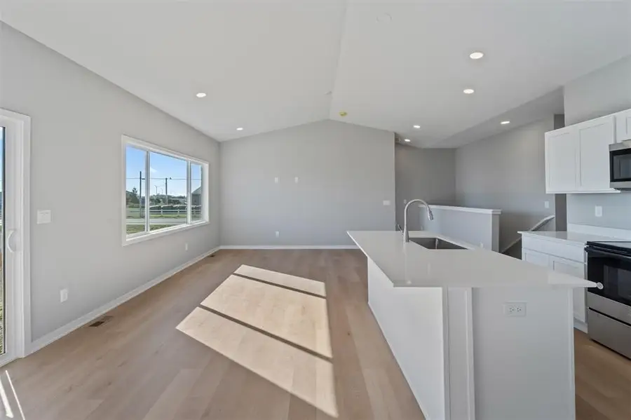 1738 1st Street, Nevada, IA 50201 - #3