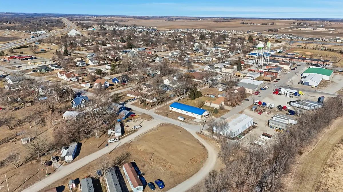 2207 Court Street, Granger, IA 50109 - Image #1