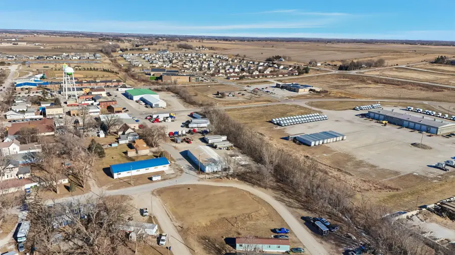 2207 Court Street, Granger, IA 50109 - Image #3