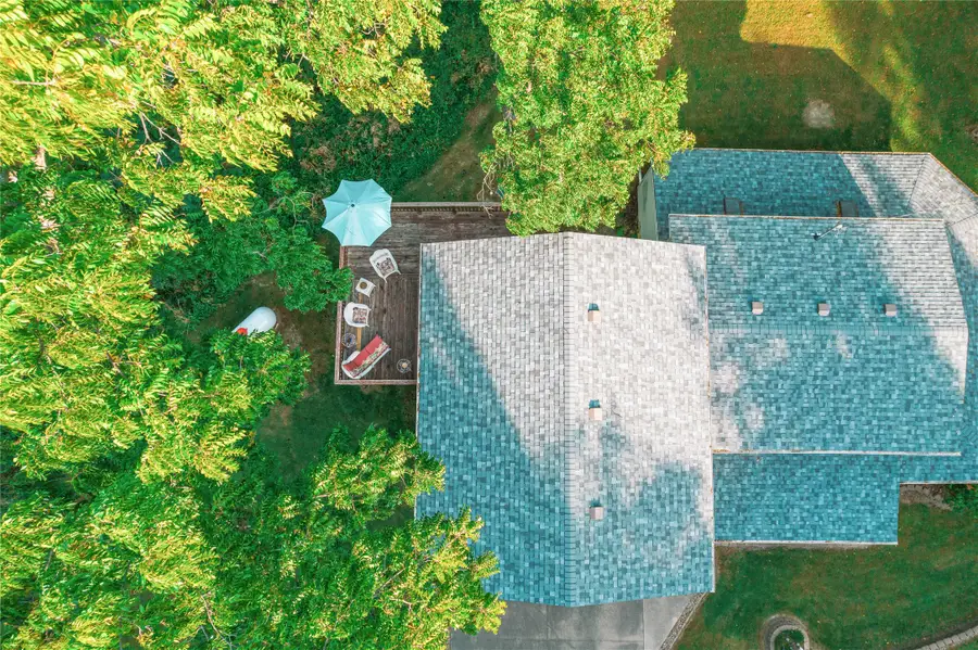 2057 Larry Drive, Brooklyn, IA 52211 - #3