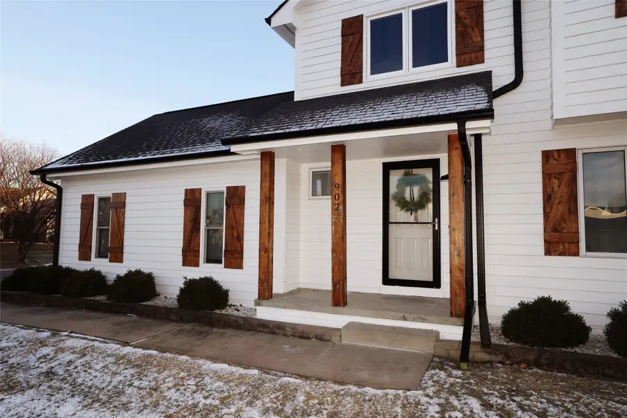 902 SE Laurie Lane, Ankeny, IA 50021 - #2