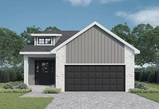 2631 SE Hawes Lane, Waukee, IA 50263 - Image #1