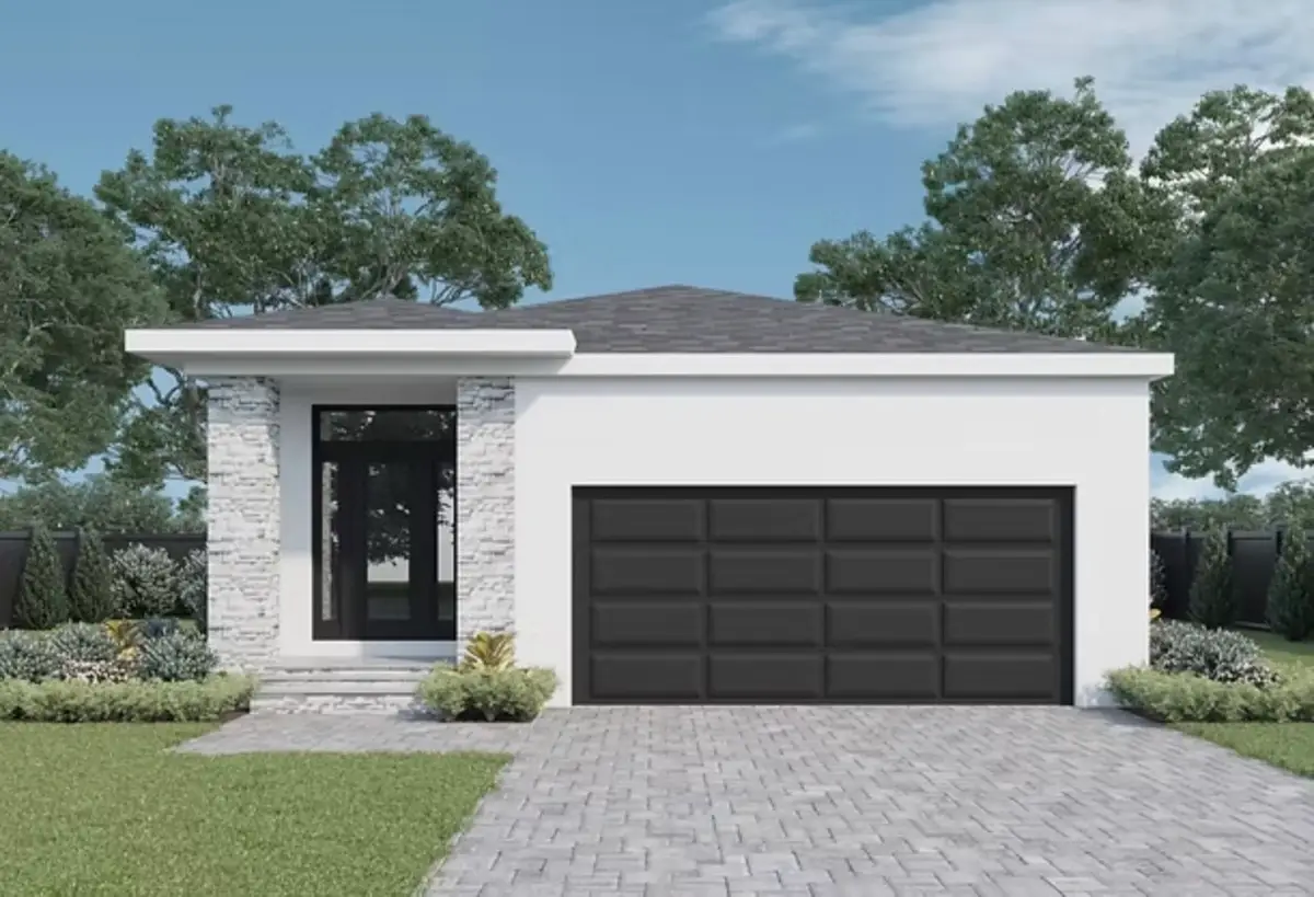 2625 SE Hawes Lane, Waukee, IA 50263 - Image #1