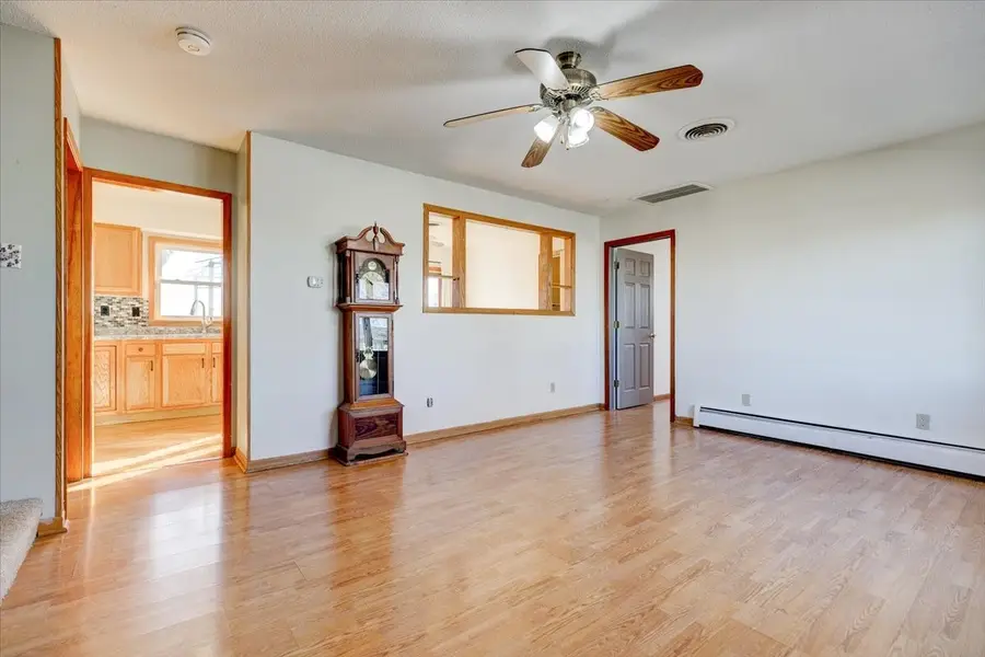 1418 Highview Drive, Perry, IA 50220 - #2