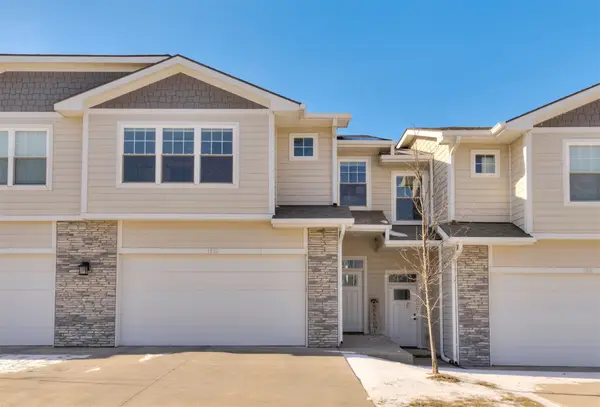 1512 NE Mocking Bird Lane, Grimes, IA 50111