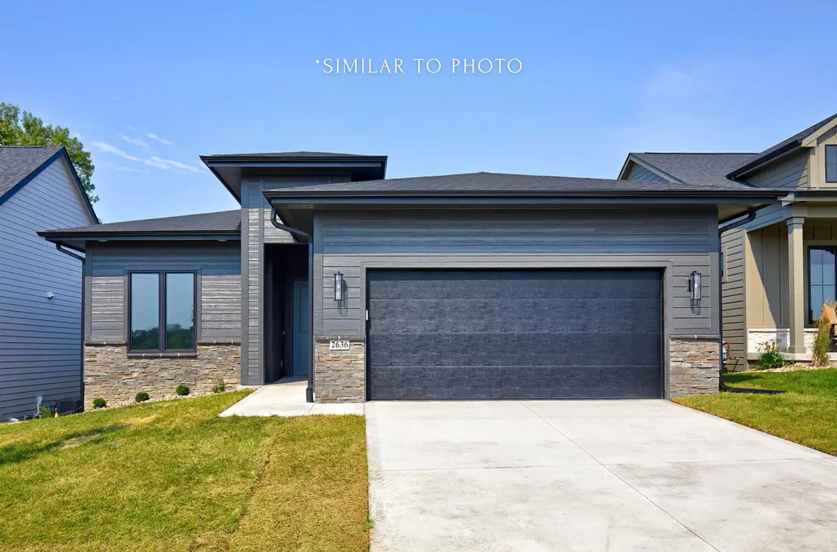 2621 SE Hawes Lane, Waukee, IA 50263 - Image #1
