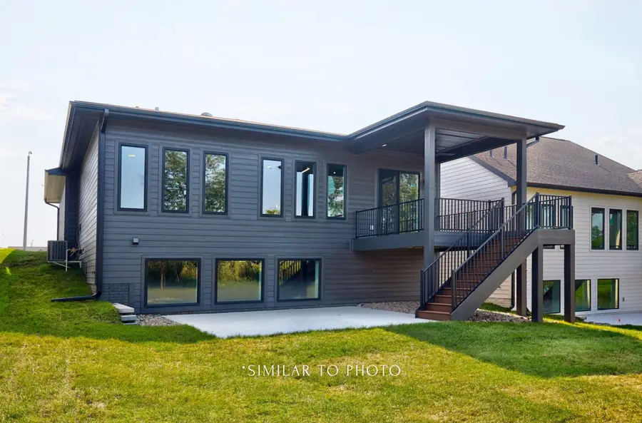 2621 SE Hawes Lane, Waukee, IA 50263 - Image #2