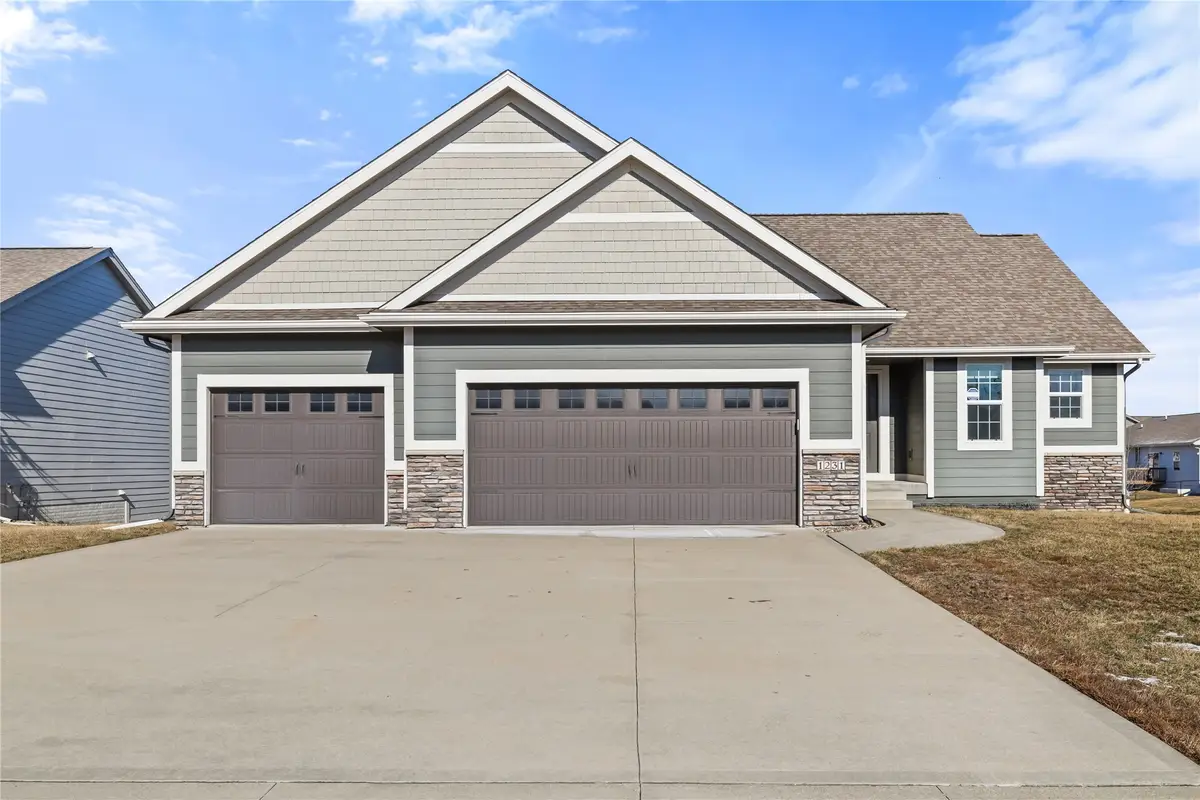 1231 34th Street Se, Altoona, IA 50009 - Image #1