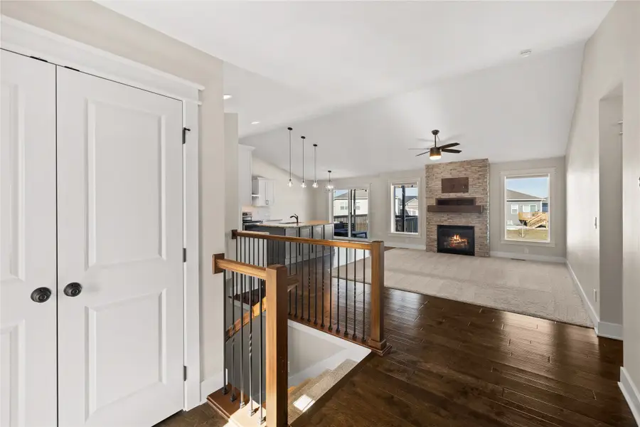 1231 34th Street Se, Altoona, IA 50009 - Image #2