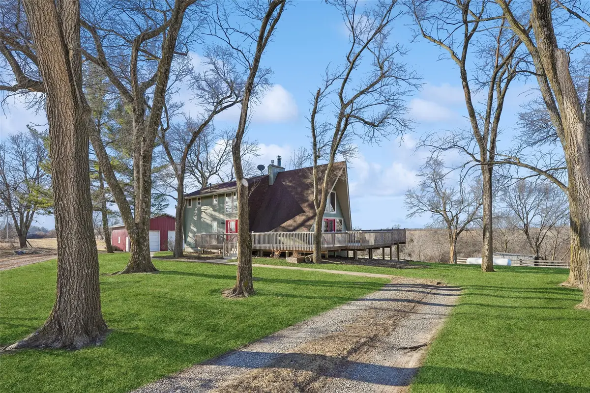 14434 Us-65/69 Highway, Indianola, IA 50125 - Image #1