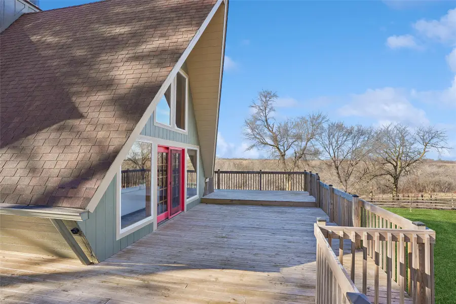 14434 Us-65/69 Highway, Indianola, IA 50125 - Image #3