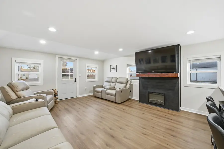 313 Water Street, Cambridge, IA 50046 - #2