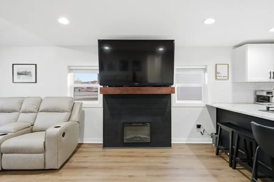 313 Water Street, Cambridge, IA 50046 - #3