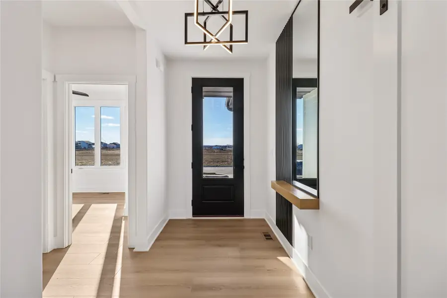 17323 Brookview Drive, Urbandale, IA 50322 - Image #3