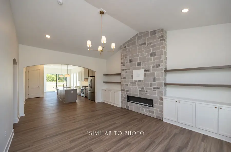 2615 SE Hawes Lane, Waukee, IA 50263 - Image #2