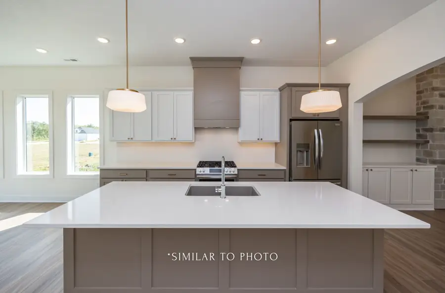 2615 SE Hawes Lane, Waukee, IA 50263 - Image #3