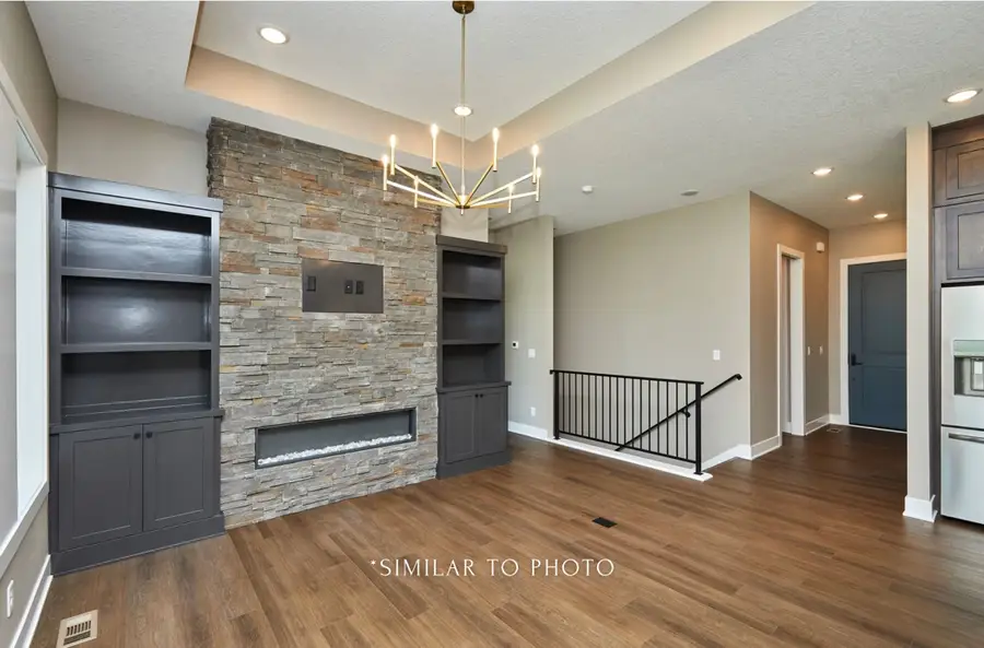 2611 SE Hawes Lane, Waukee, IA 50263 - Image #3