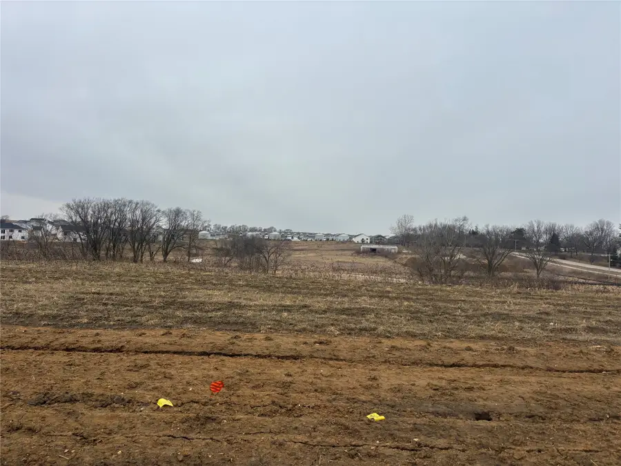 3009 Clearwater Drive, Norwalk, IA 50211 - Image #2