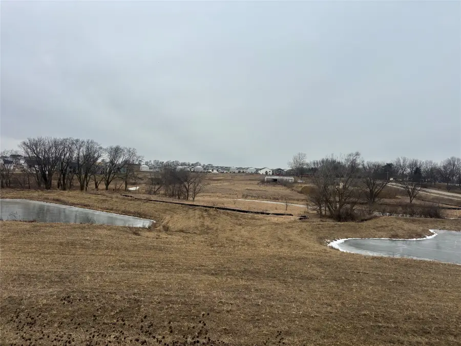 3009 Clearwater Drive, Norwalk, IA 50211 - Image #3