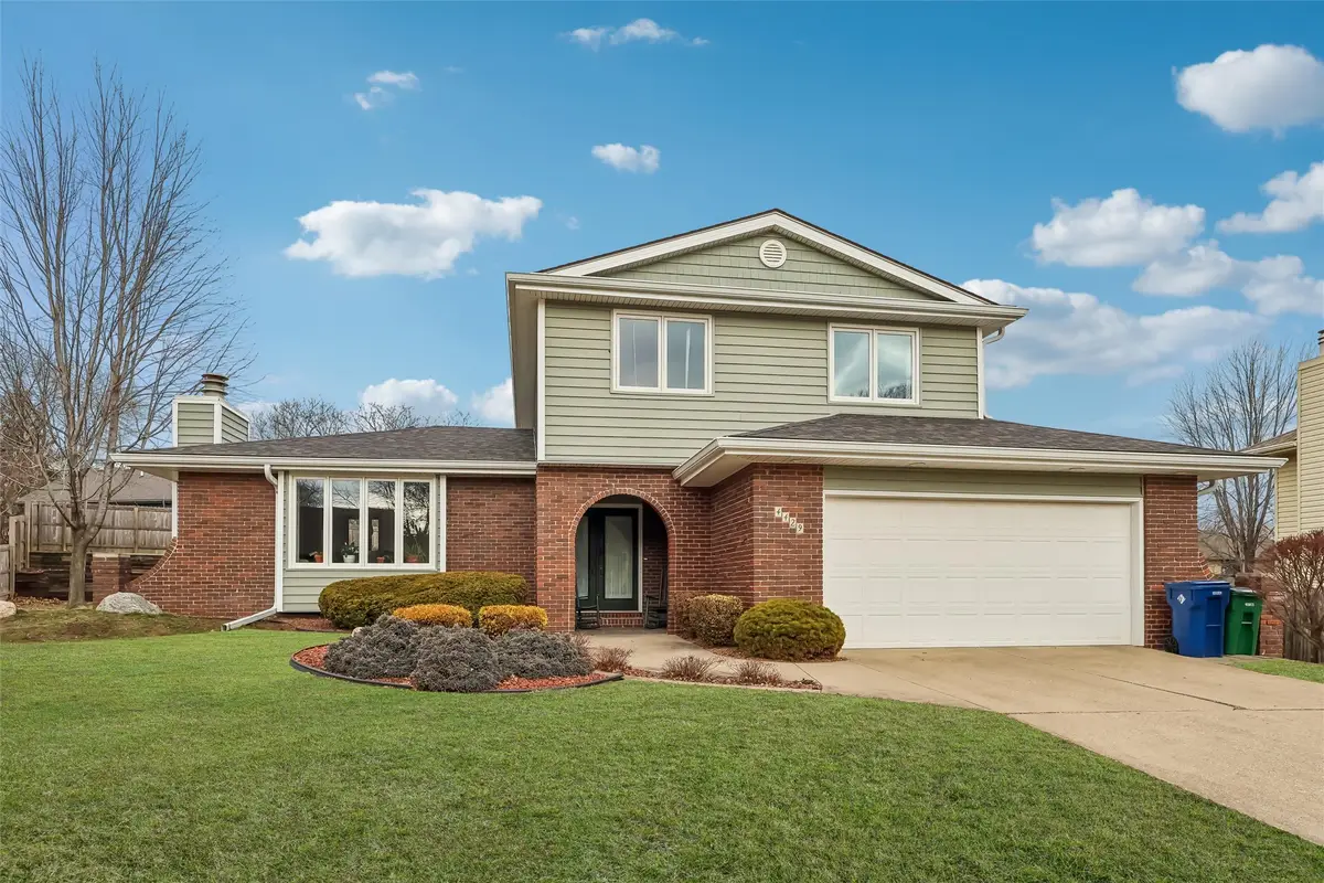 4429 96th Court, Urbandale, IA 50322 - Image #1