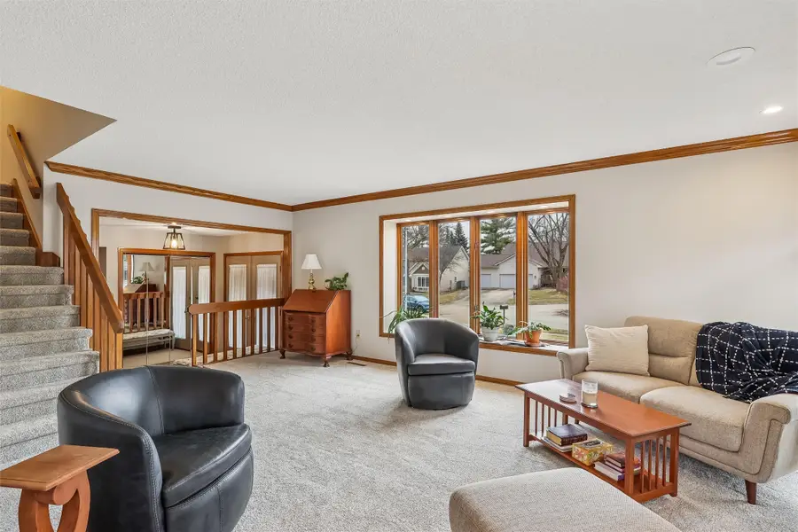 4429 96th Court, Urbandale, IA 50322 - Image #3