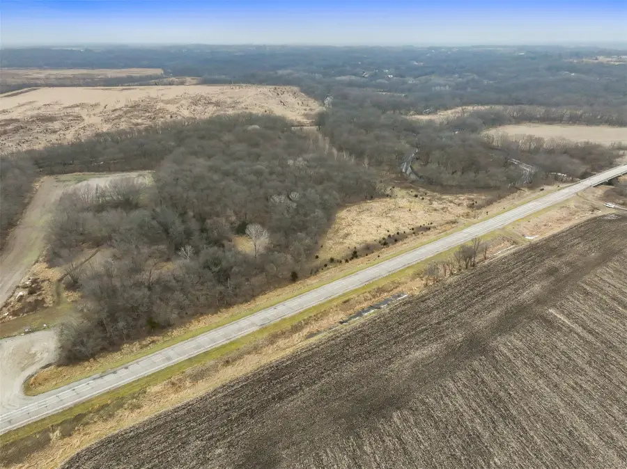 0000 R63 Highway, Norwalk, IA 50211 - Image #2