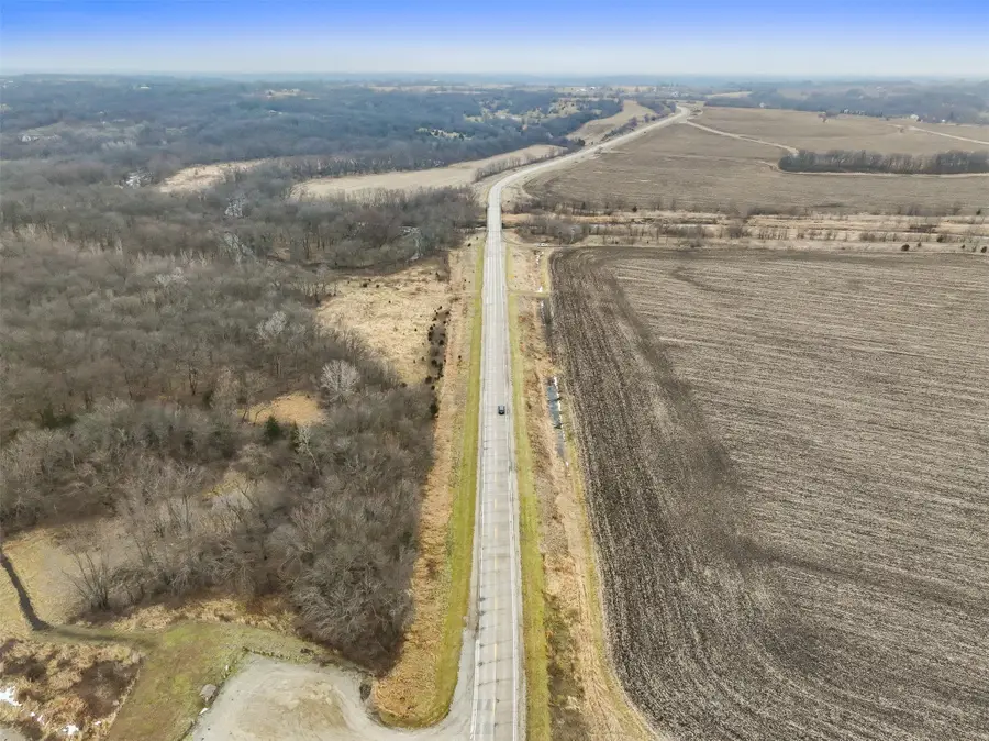 0000 R63 Highway, Norwalk, IA 50211 - Image #3