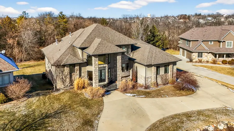 16761 Aurora Court, Clive, IA 50325 - Image #3