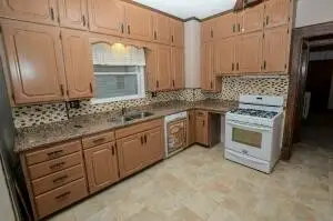 412 Anderson Street, Jewell, IA 50130 - #3