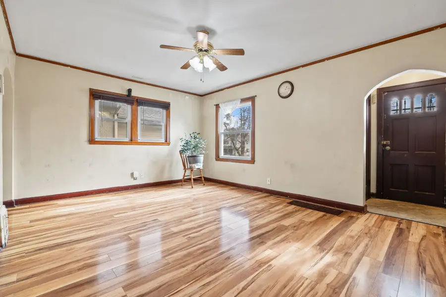 1125 Euclid Avenue, Des Moines, IA 50313 - #2