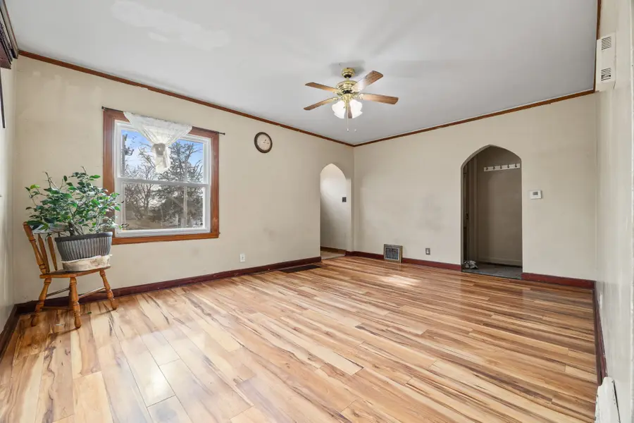 1125 Euclid Avenue, Des Moines, IA 50313 - #3