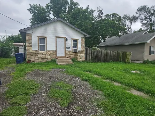 1517 Delaware Avenue, Des Moines, IA 50317