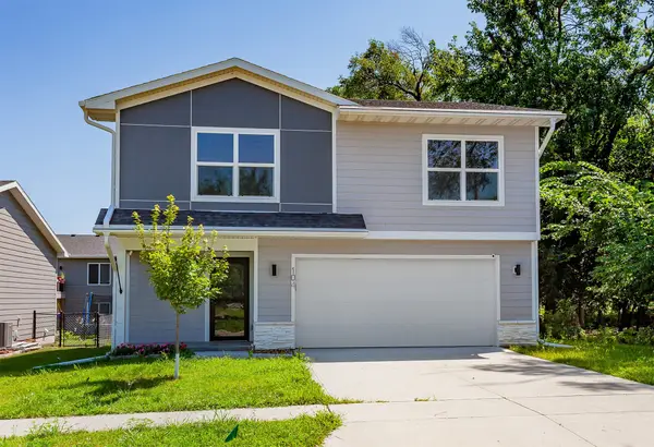 104 Mcpherson Street, Boone, IA 50036