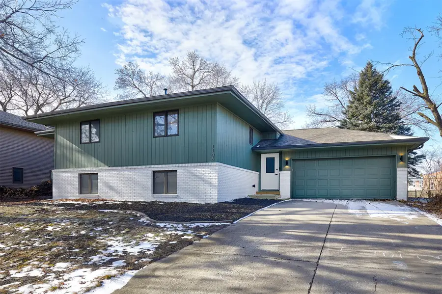 1106 SE Rio Drive, Ankeny, IA 50021 - Image #2
