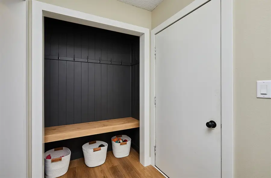 1106 SE Rio Drive, Ankeny, IA 50021 - Image #3