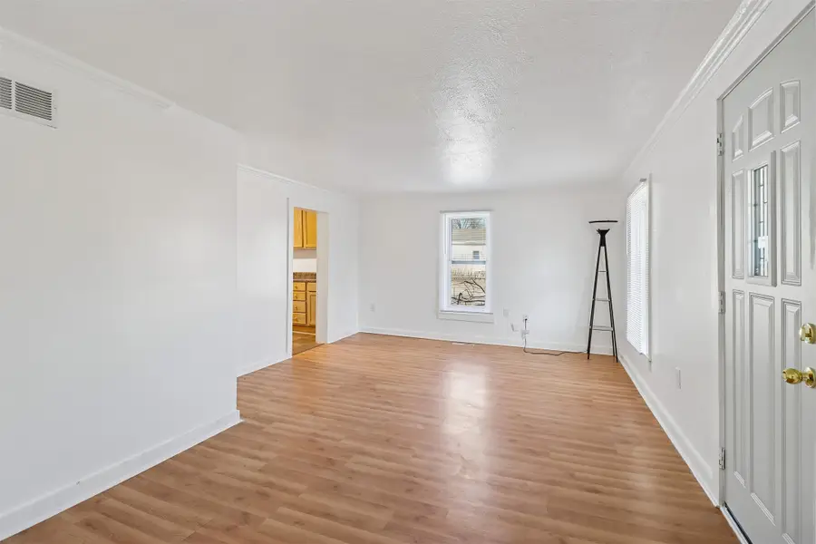 106 Arch Avenue Ne, Mitchellville, IA 50169 - Image #3