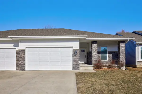 4471 Lower Beaver Road, Des Moines, IA 50310