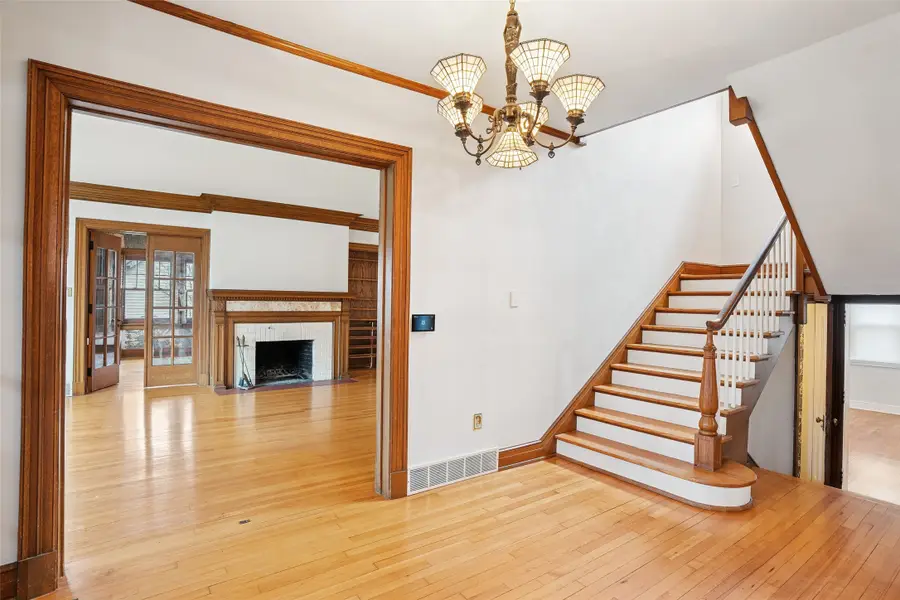 5108 Grand Avenue, Des Moines, IA 50312 - Image #3