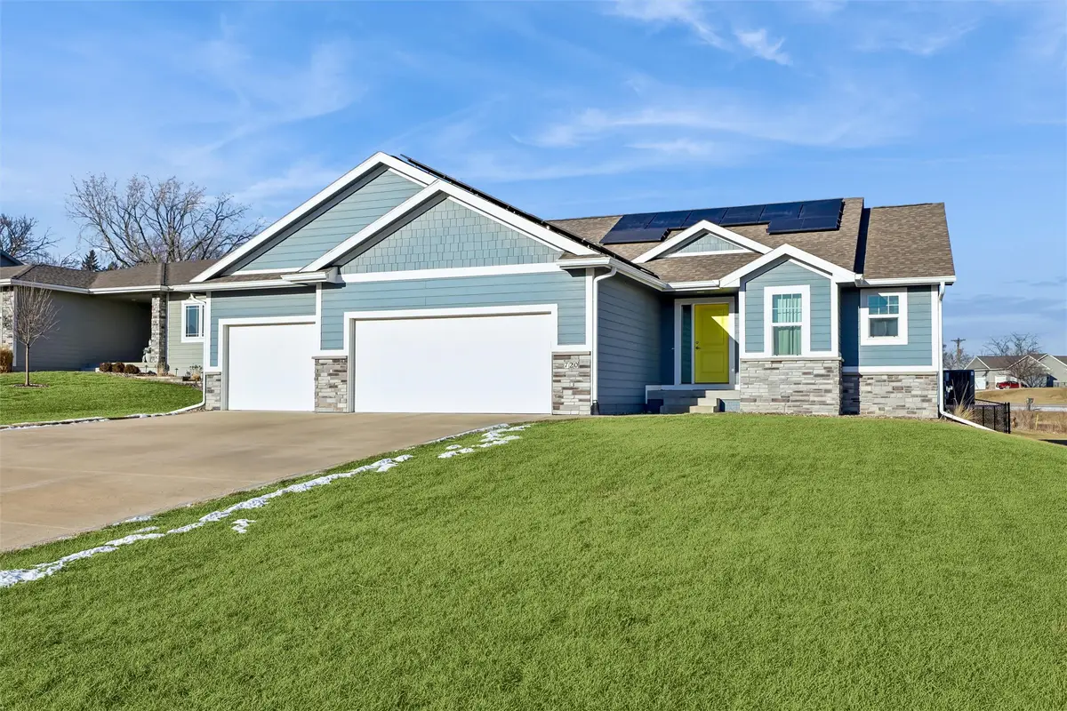 720 Timberview Drive, Adel, IA 50003 - Image #1