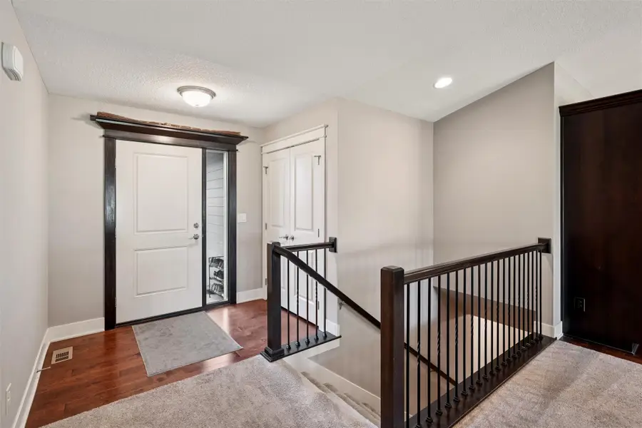 720 Timberview Drive, Adel, IA 50003 - Image #3